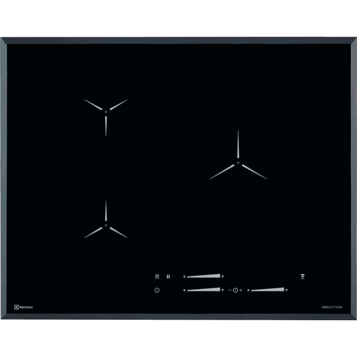 949596950 Electrolux