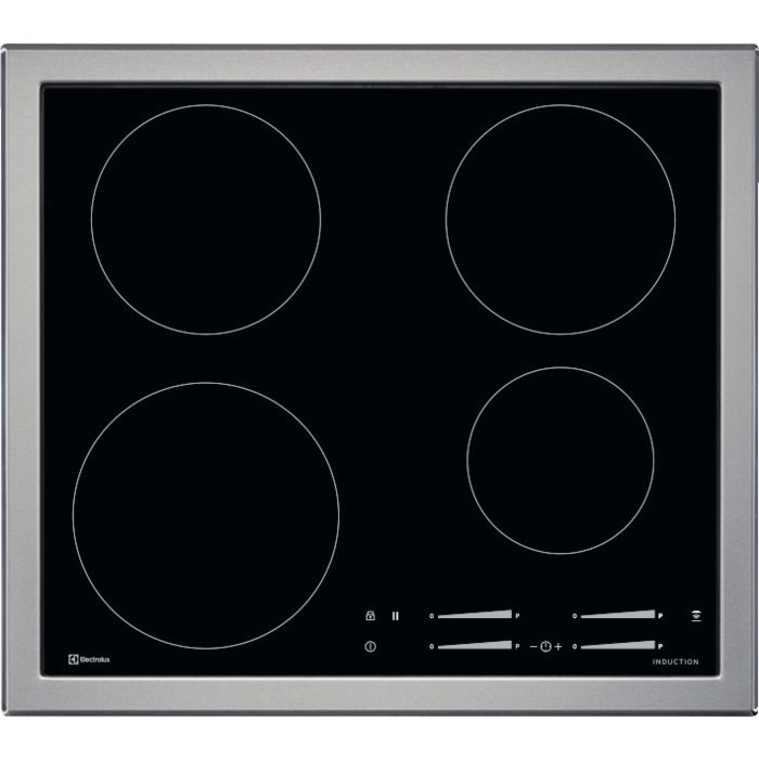 949596945 Electrolux