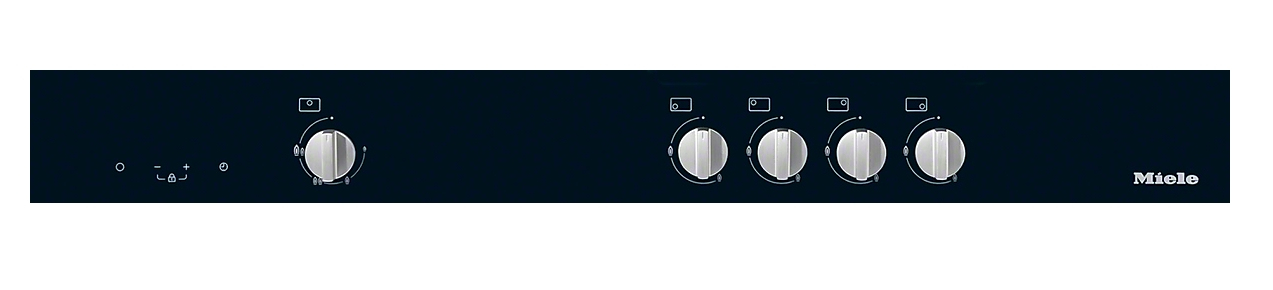 10933860 Miele