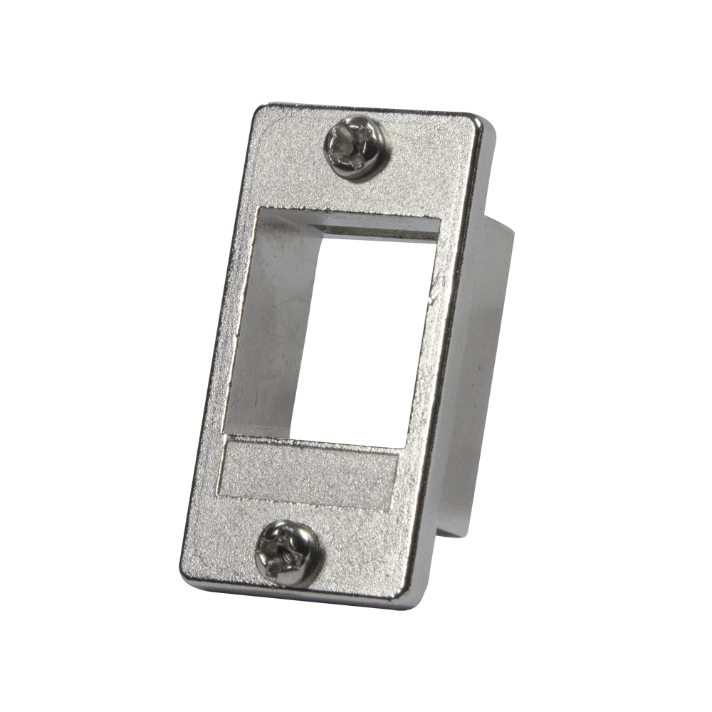 MP0054 LogiLink
