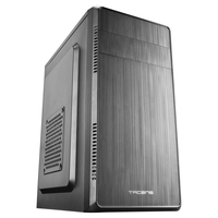 ACM500