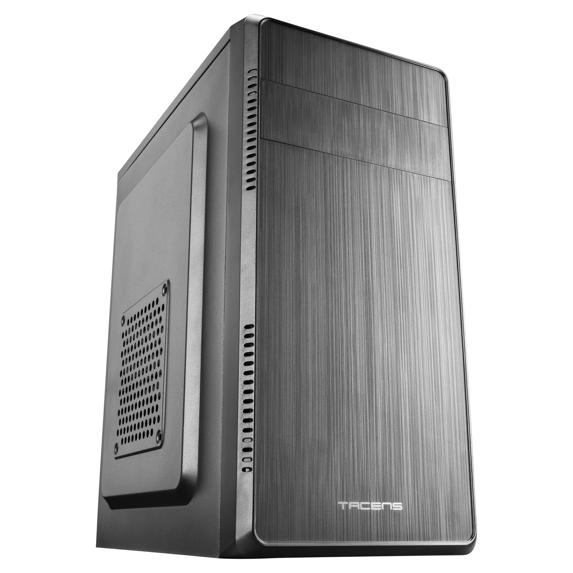 ACM500 Tacens Anima