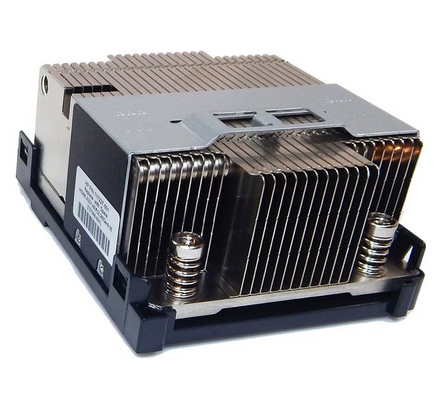 717227-001 HP