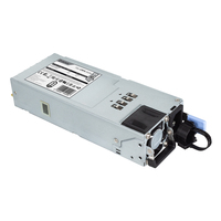 PSUCRPS550W