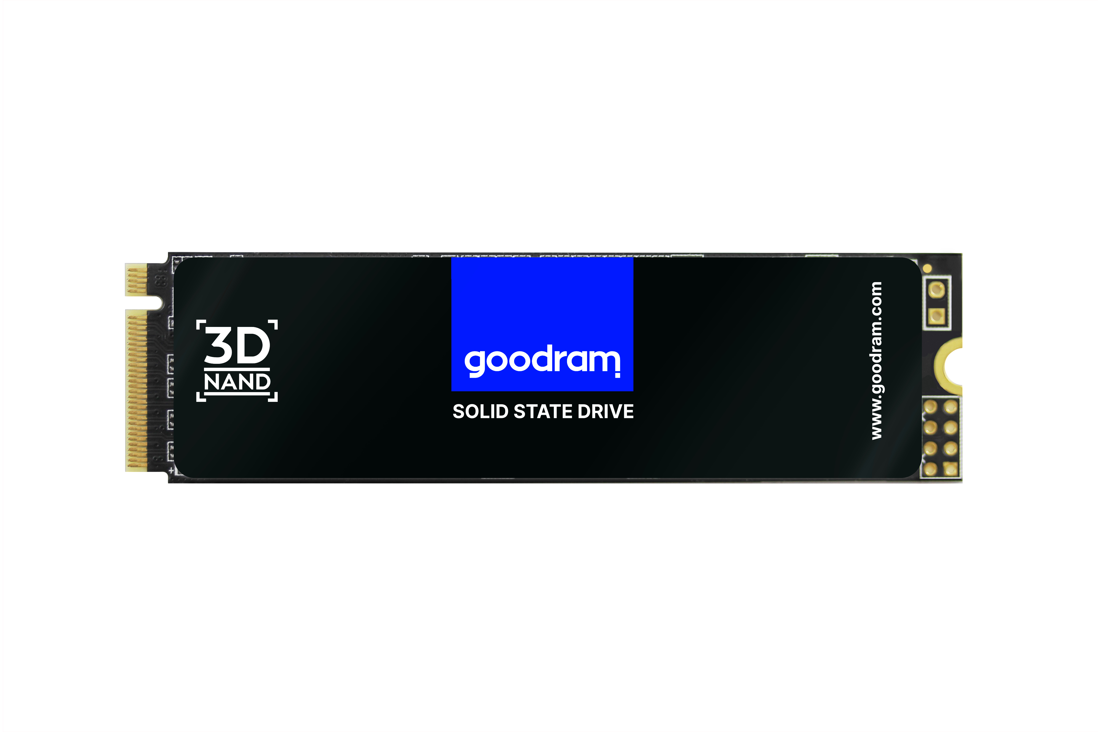 SSDPR-PX500-01T-80 Goodram
