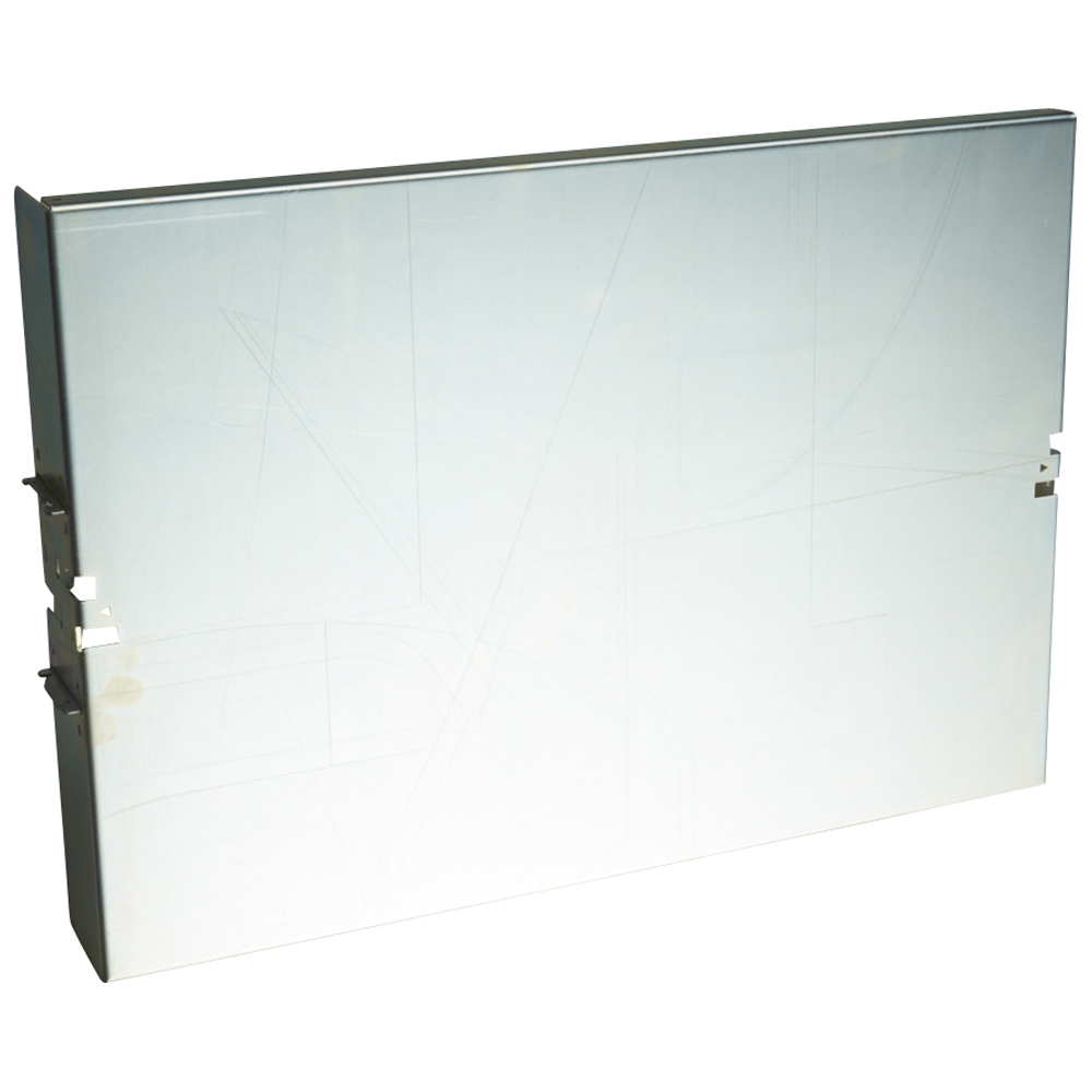 20648 Legrand