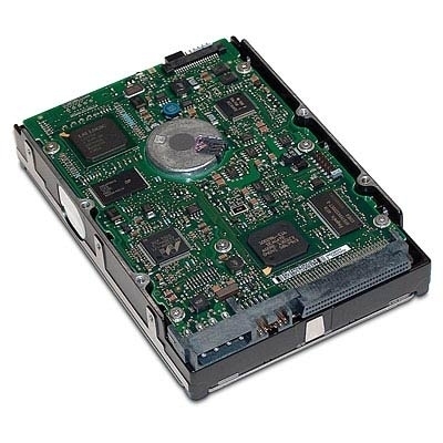 3R-A3841-AA HP