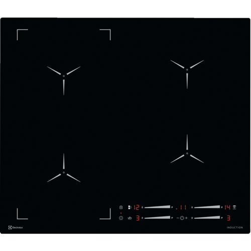 "949 596 996" Electrolux