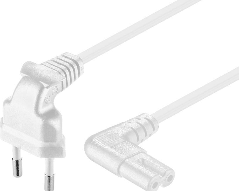 PE030710AAW Microconnect