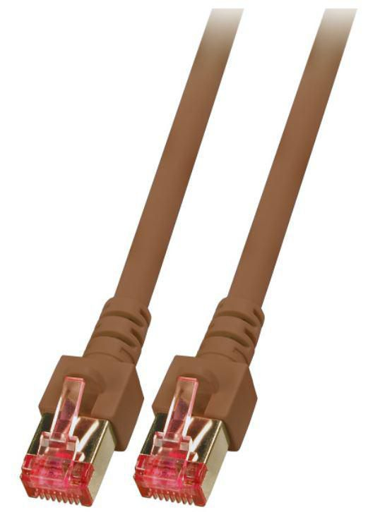 SSTP603BR Microconnect