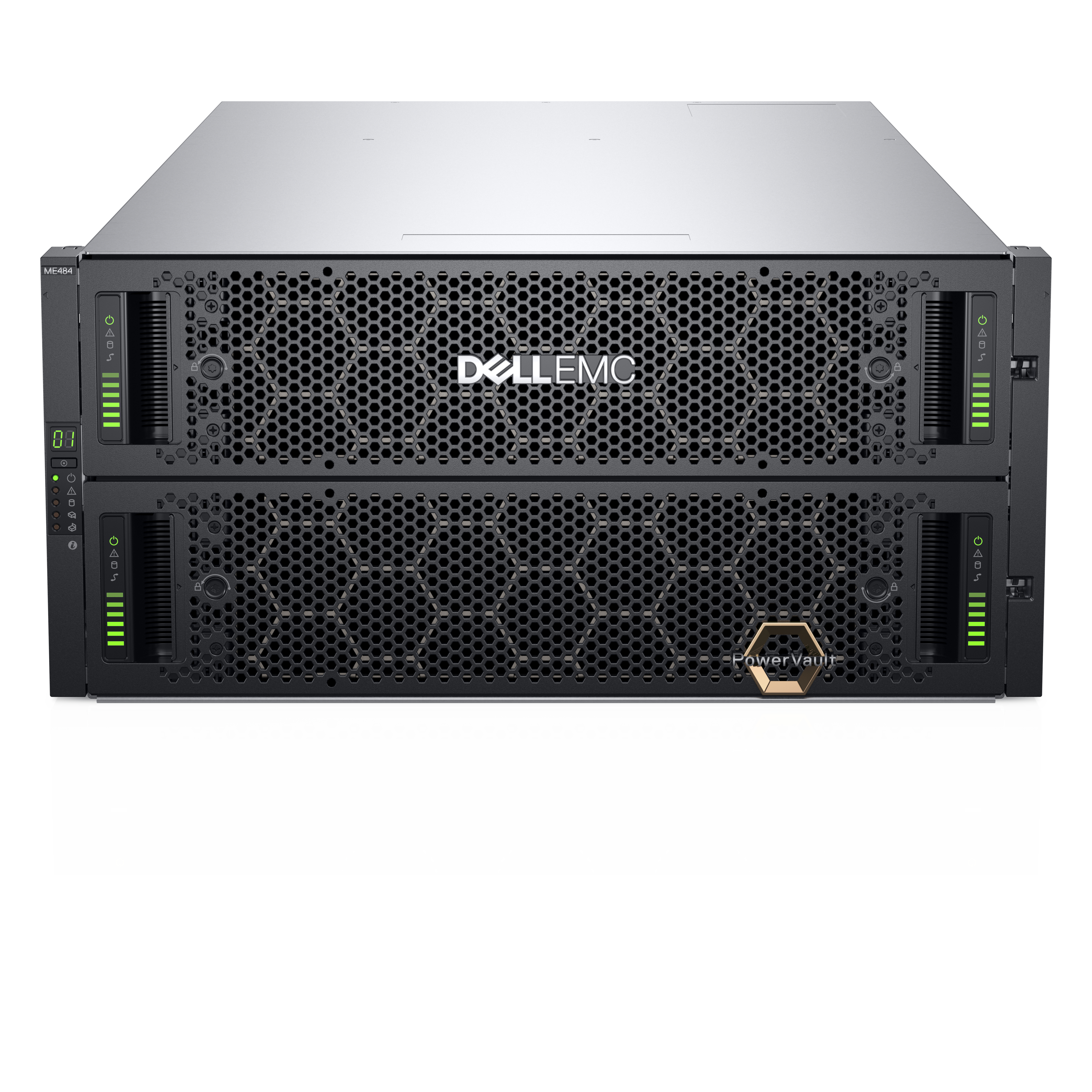 484-3232 DELL