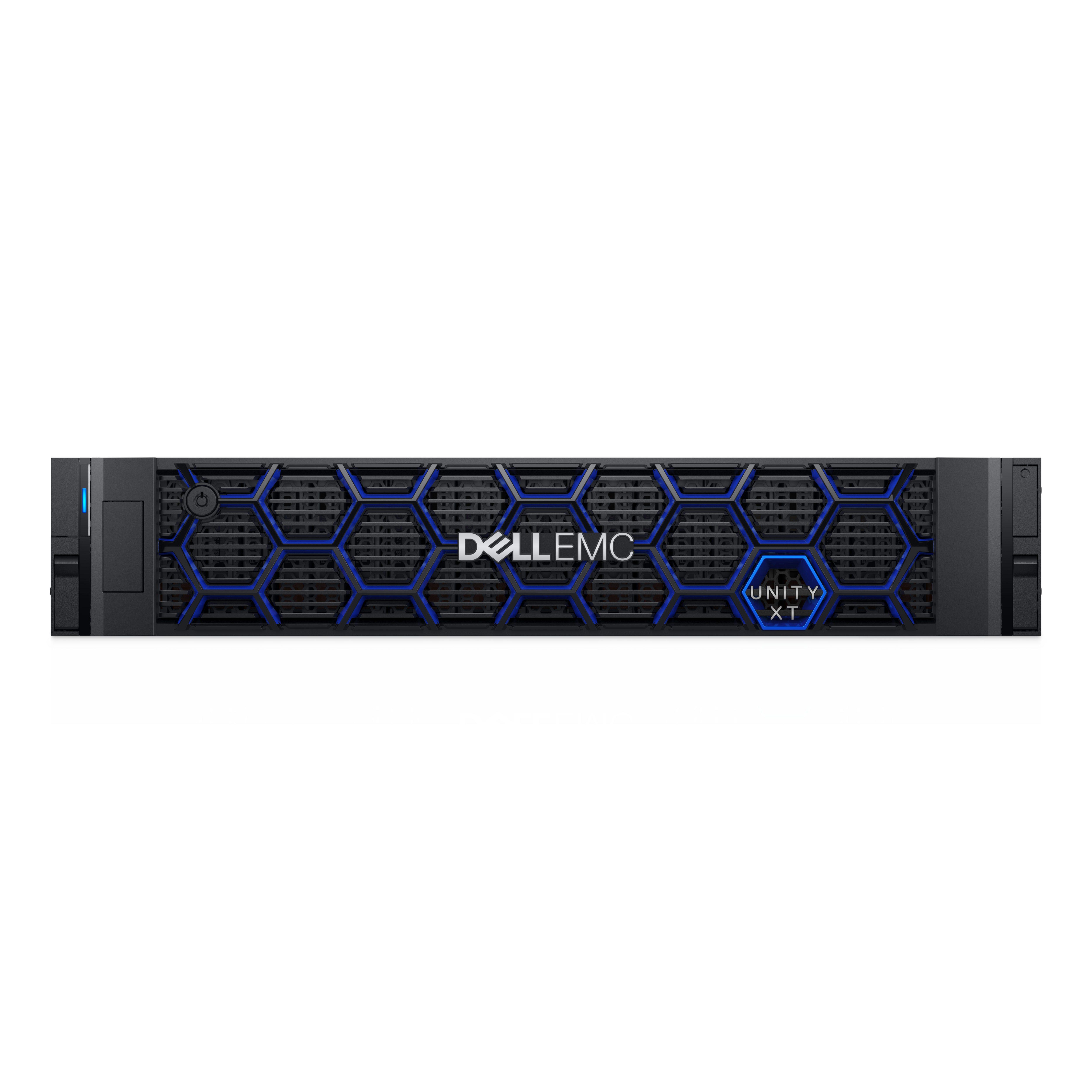 480-3188 DELL
