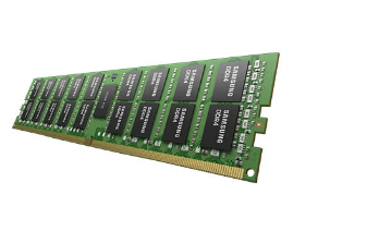 M386A8K40DM2-CVF Samsung