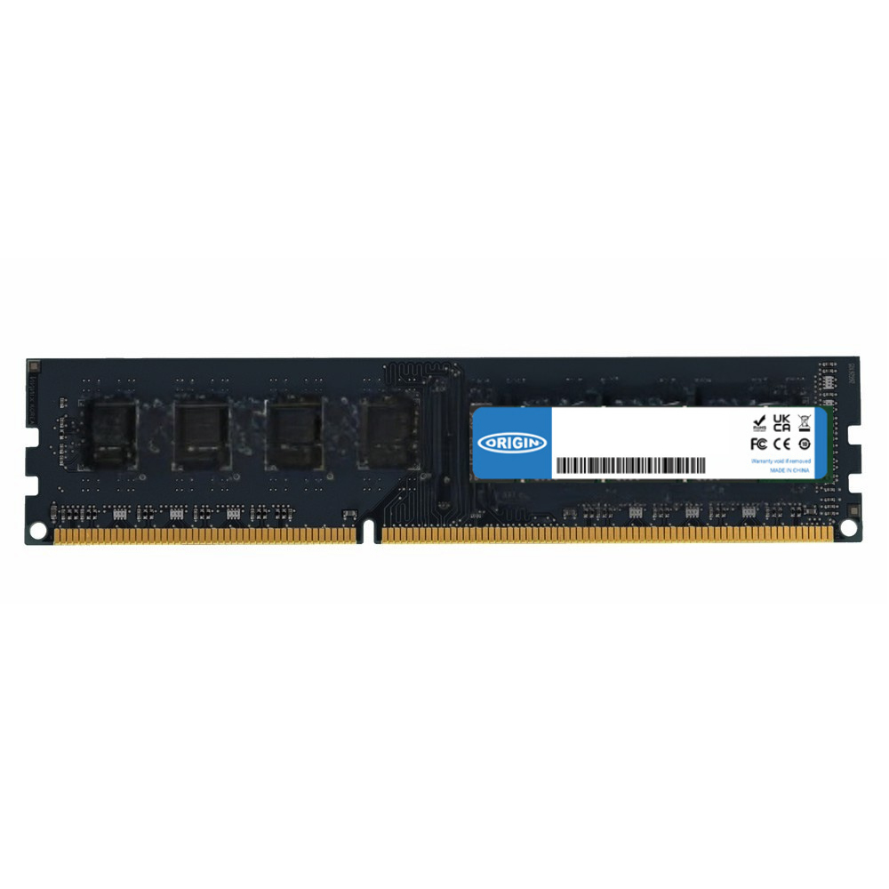 KVR16N11/8-OS Origin Storage