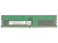2P-01KR354