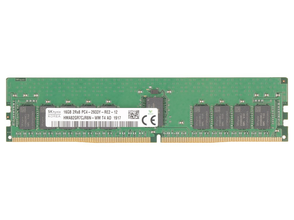 2P-01KR354 2-Power