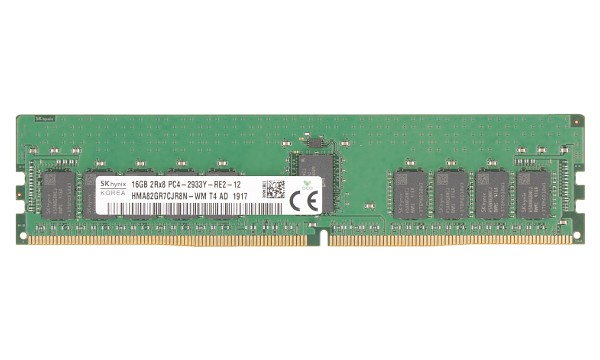 2P-P22155-B21 2-Power
