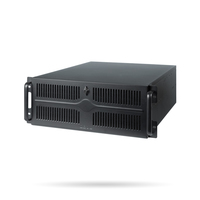 UNC-411E-B
