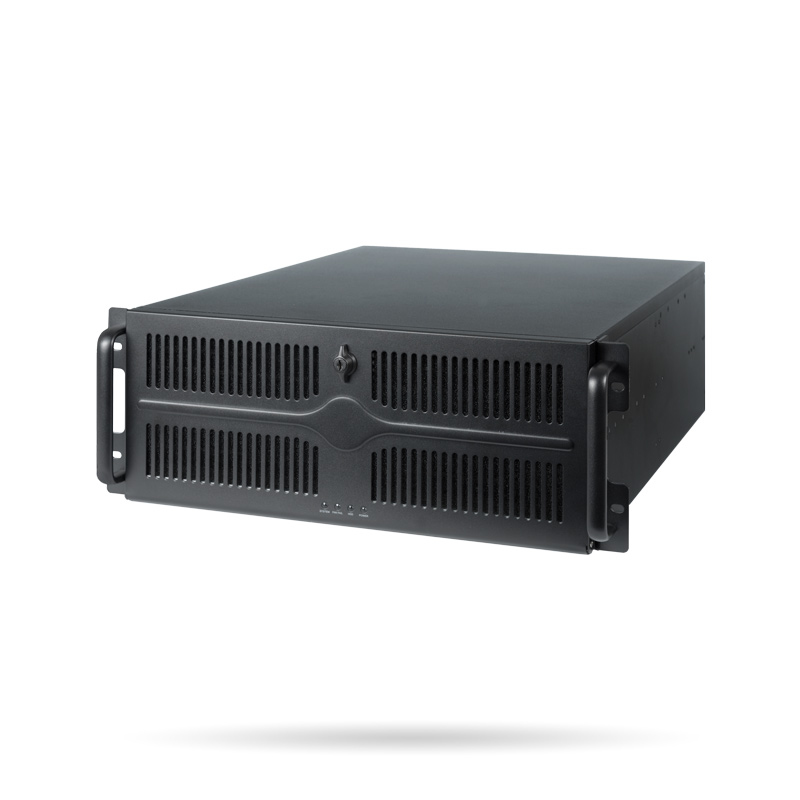 UNC-411E-B Chieftec