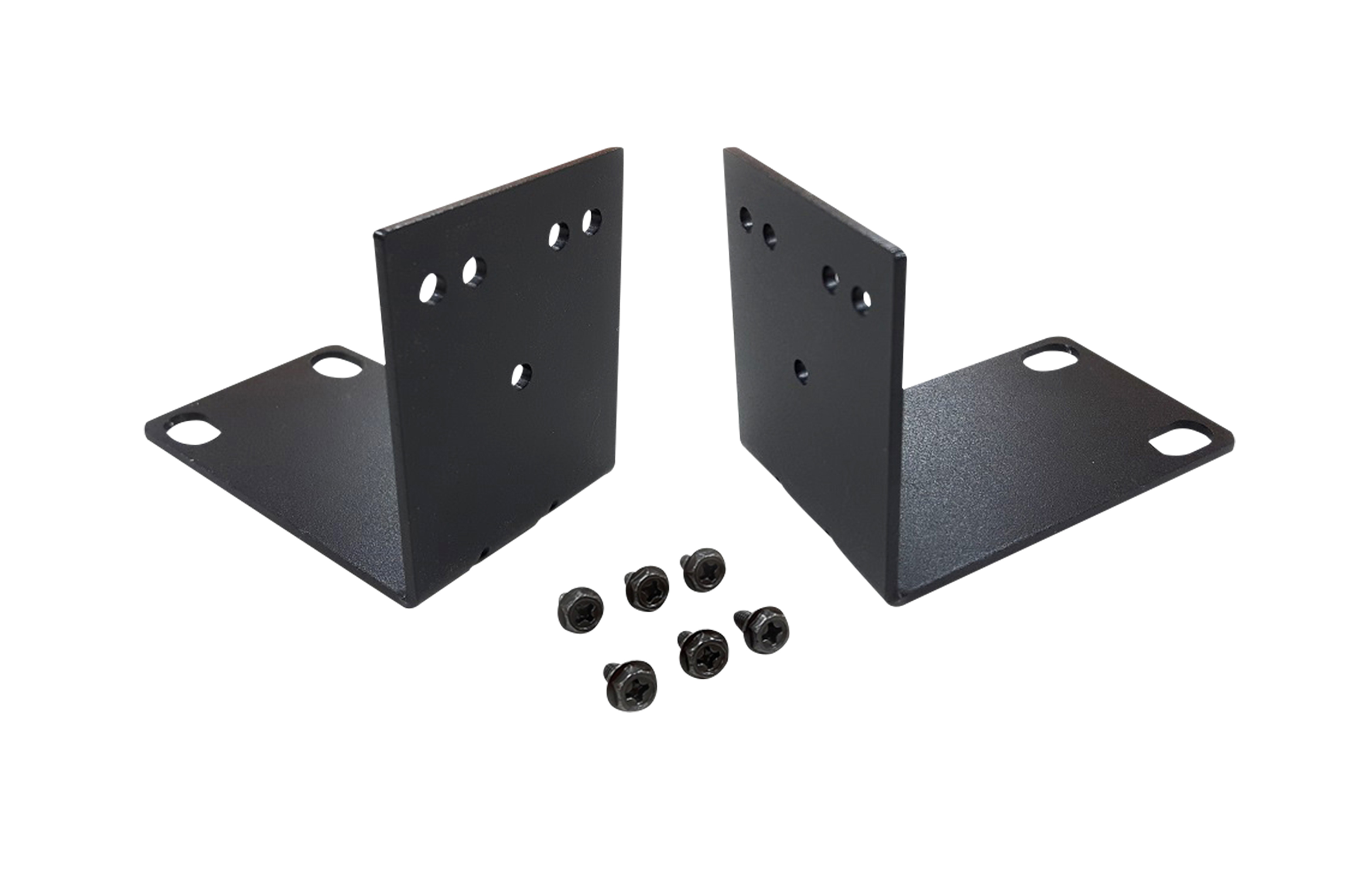 2X-045G ATEN