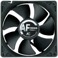 AF-9225