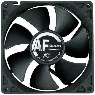 AF-9225 ARCTIC