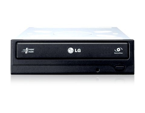 ACTIONIT3237 LG
