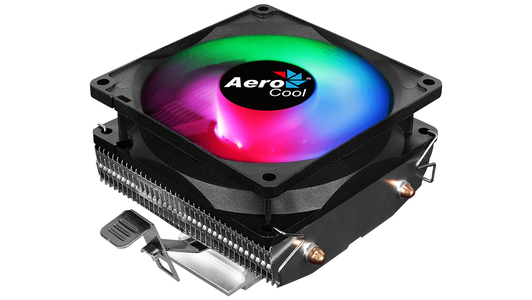 AEROPGSAIR-FROST2-FR Aerocool