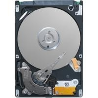 ST980310AS Seagate