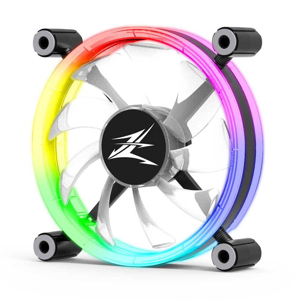 ZM-LF120 Zalman