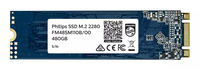 FM48SM110B/00