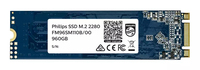FM96SM110B/00