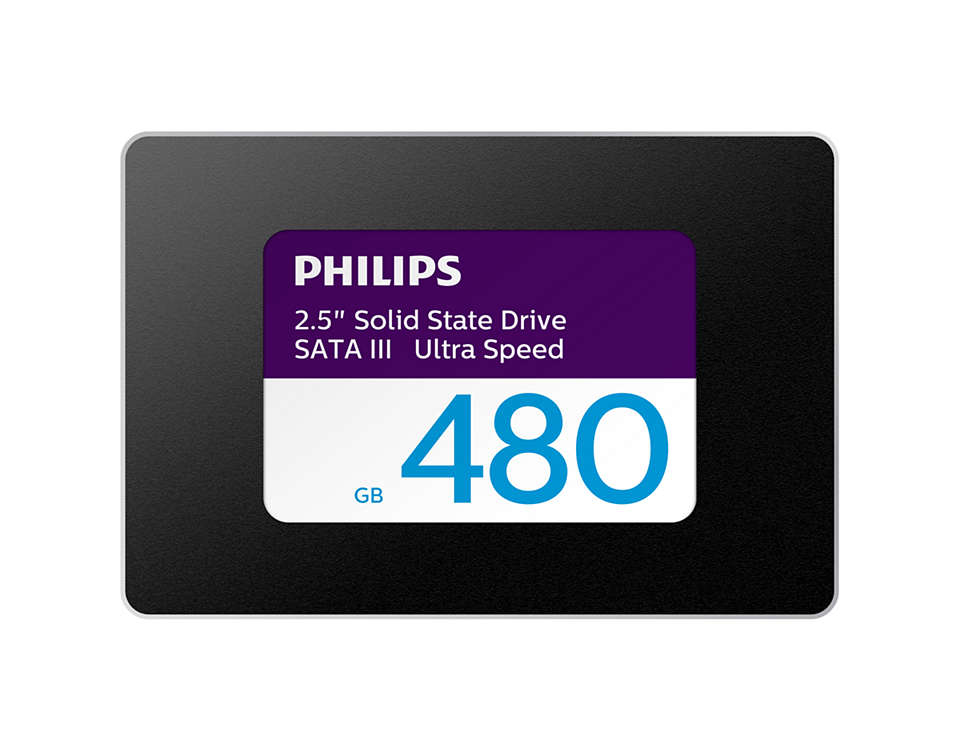 FM48SS130B/00 Philips