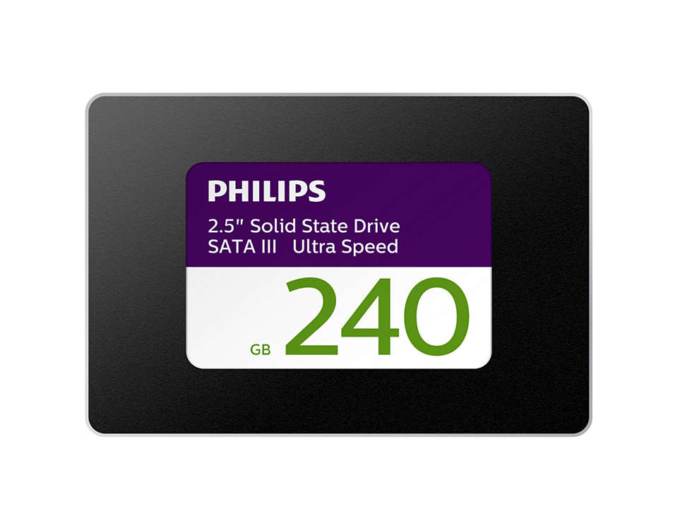 FM24SS130B/00 Philips