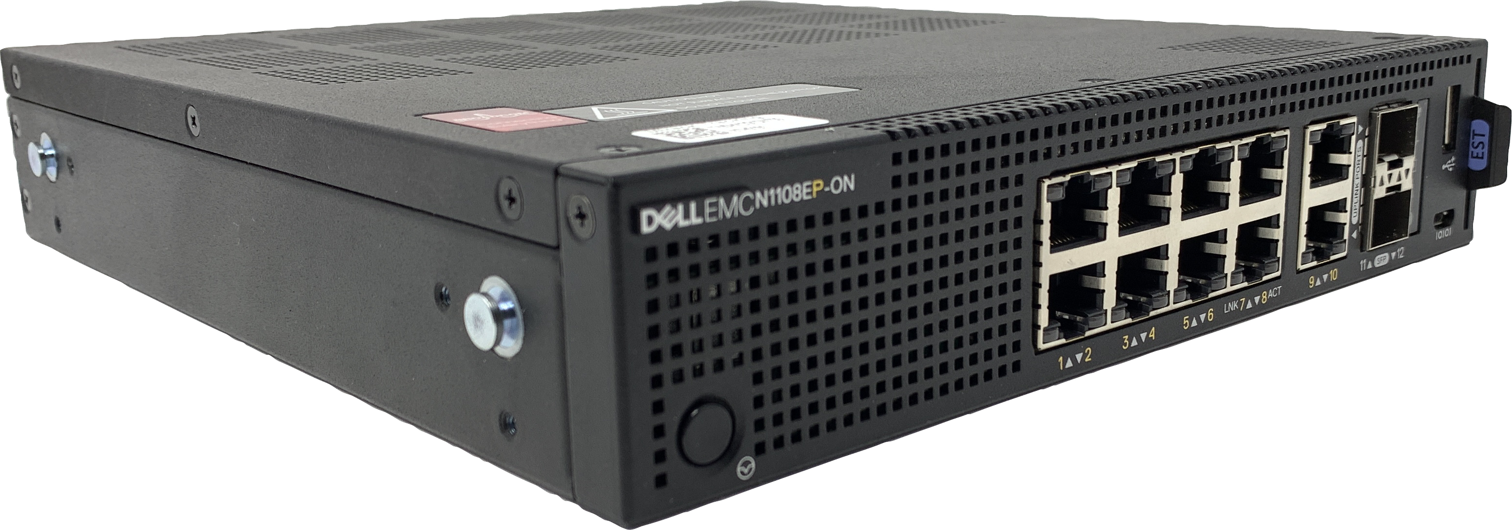 DNN1108EP DELL