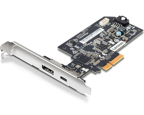 4XH0Y77510 Lenovo