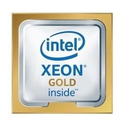 4XG7A38020 Lenovo