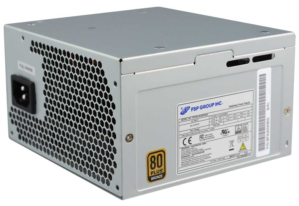 9PA300E800 FSP