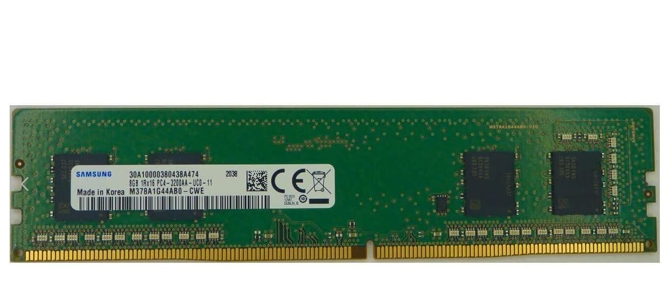 M378A1G44AB0-CWE Samsung