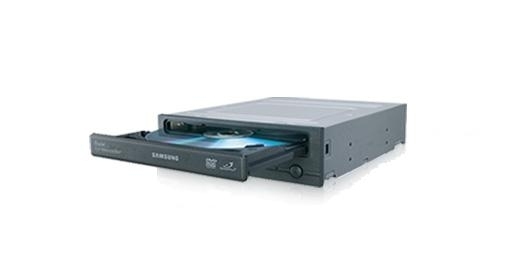 SH-S223Q Samsung