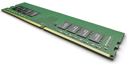 M378A4G43AB2-CWE Samsung