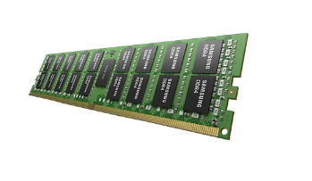M378A2G43AB3-CWE Samsung