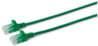 V-UTP60015G-SLIM