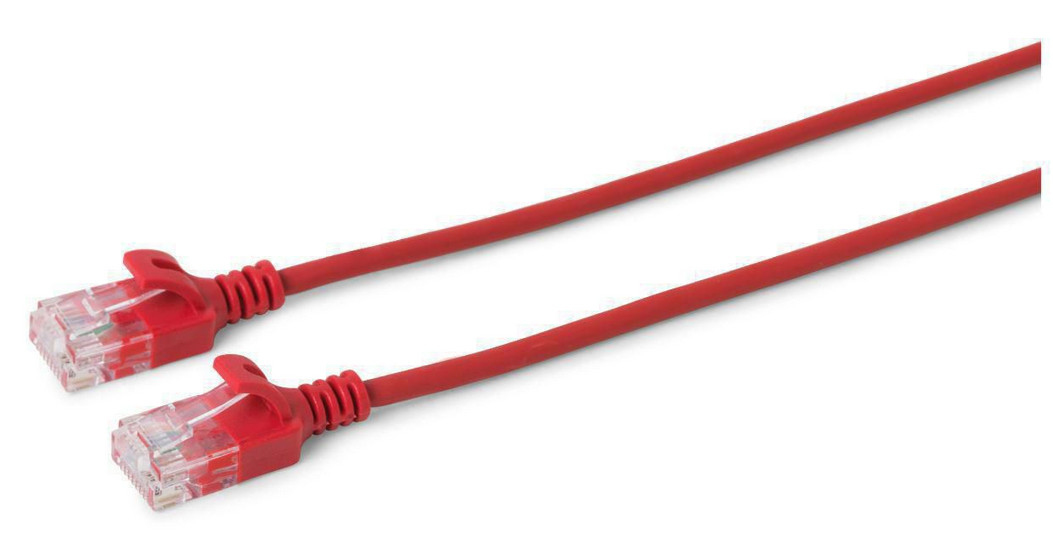 V-UTP60015R-SLIM Microconnect