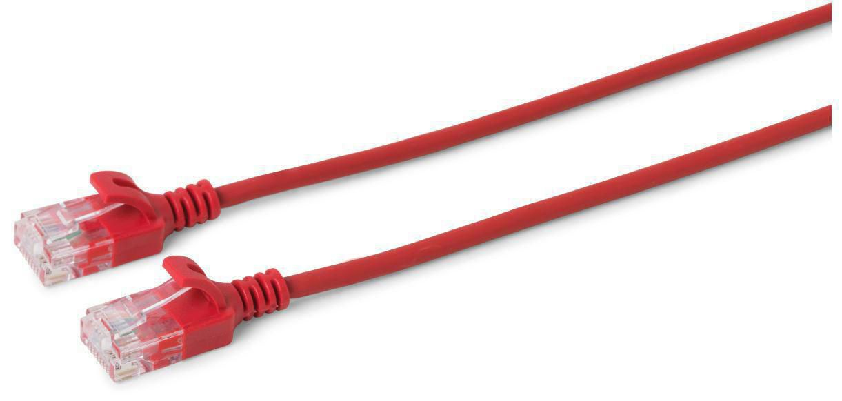 V-UTP603R-SLIM Microconnect