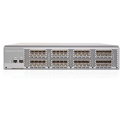 AG457A HP