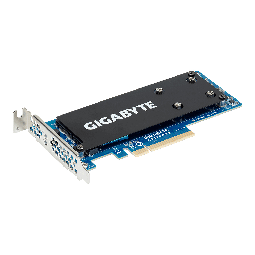 9CMT4032NR-00ACC GIGABYTE
