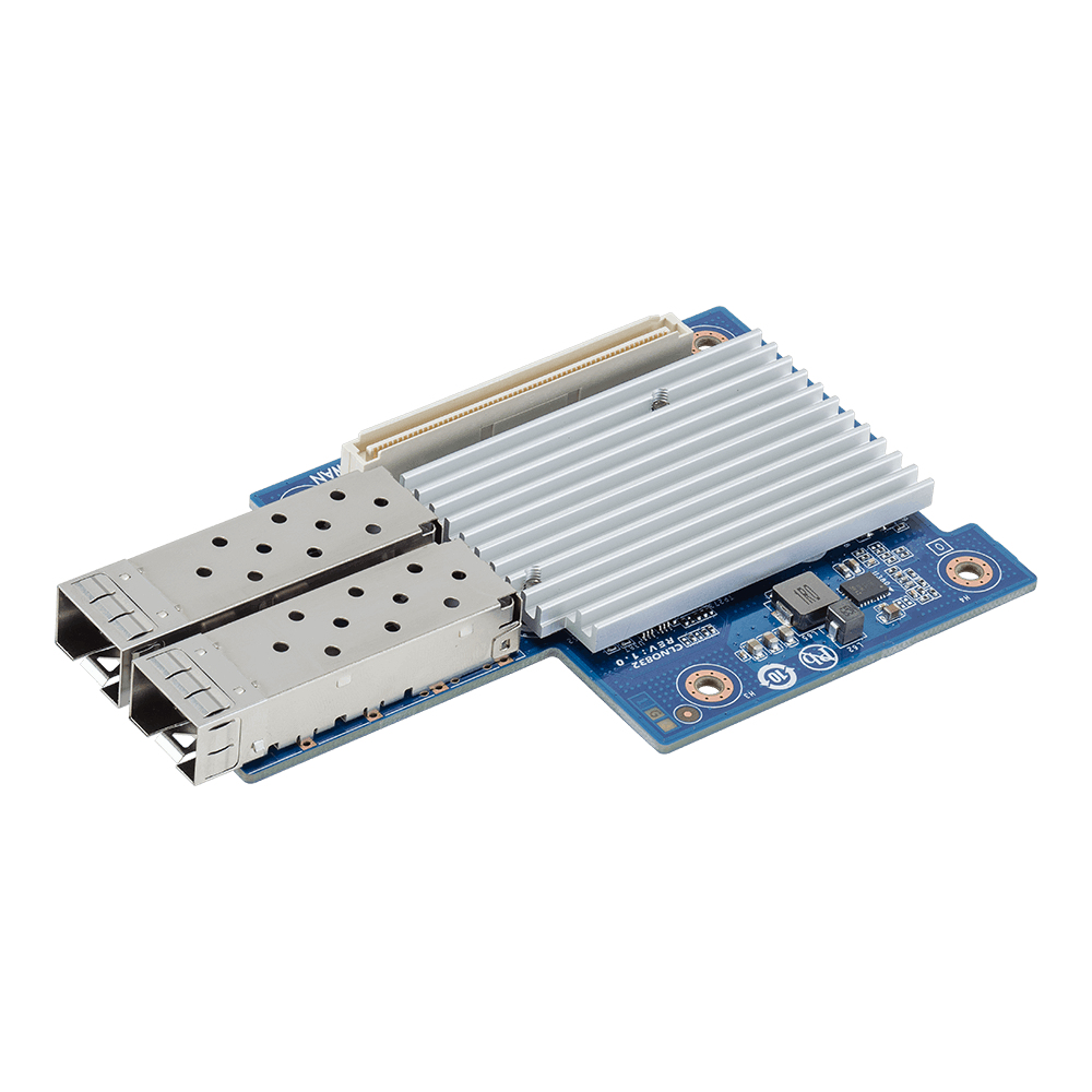 9CLNO832NR-00 GIGABYTE