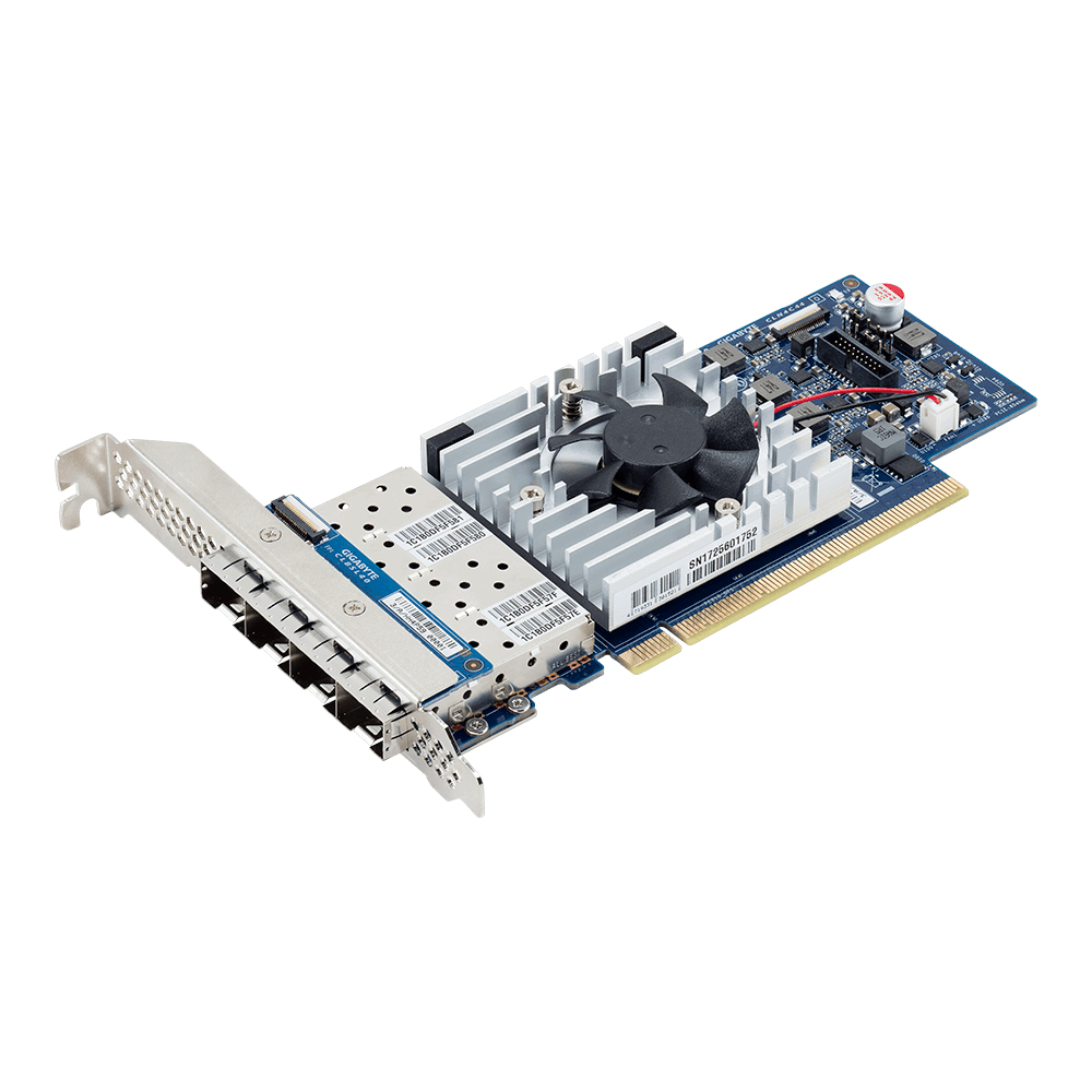 9ALN4M34NR-00 GIGABYTE