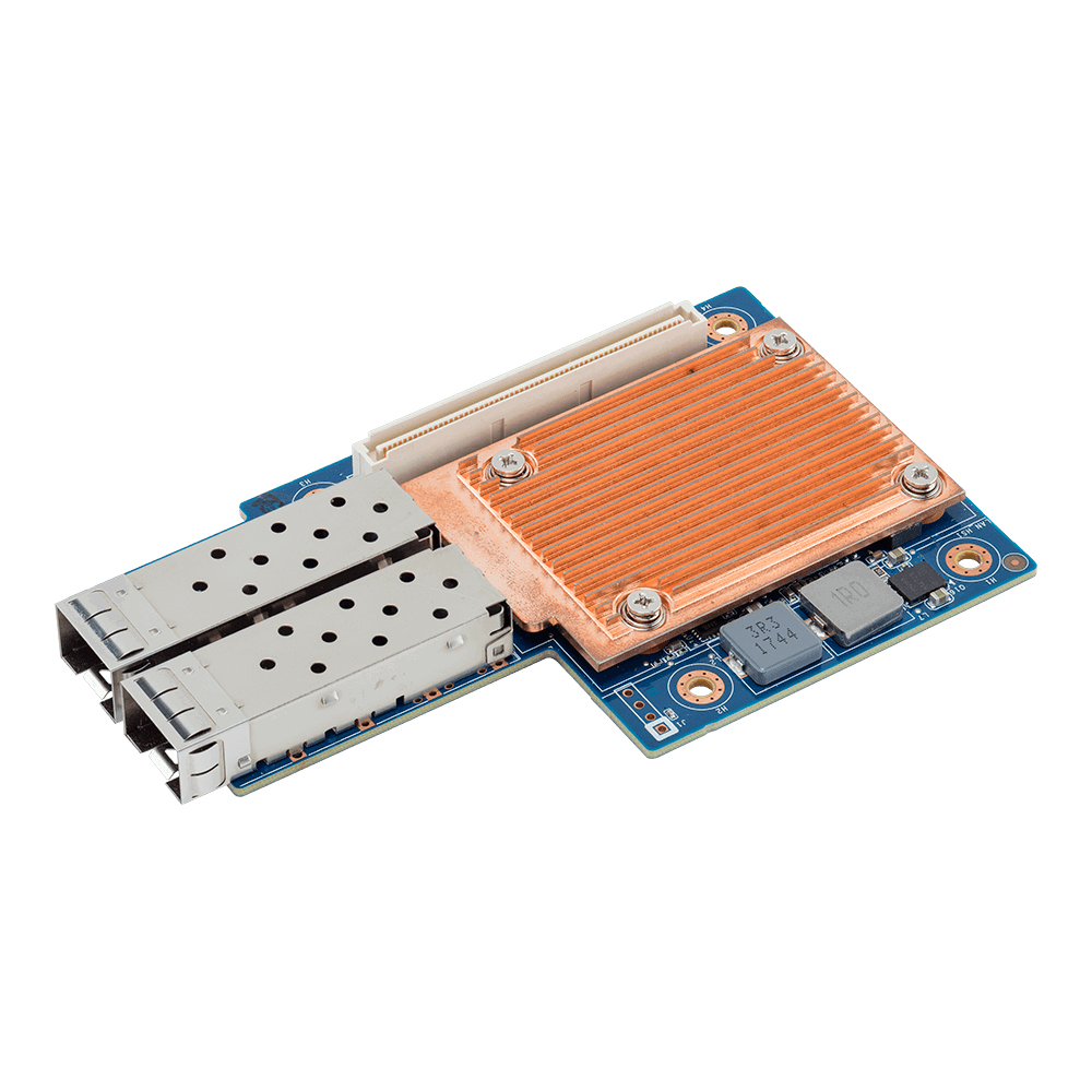 9CLNOQ42NR-00 GIGABYTE